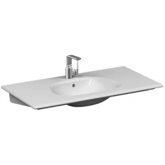 Lavoar Vitra Frame (5709B403-0001)