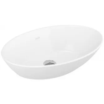 Lavoar Vitra Geo (4423B003-0016)