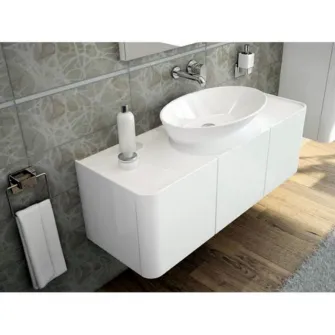 Lavoar Vitra Geo (4423B003-0016)