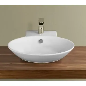 Lavoar Vitra Geo (4424B003-0001)