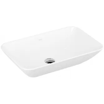 Lavoar Vitra Geo (4425B003-0016)