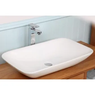 Lavoar Vitra Geo (4425B003-0016)