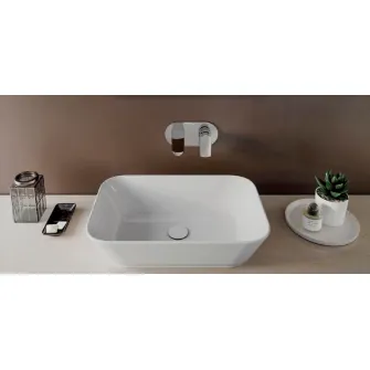 Lavoar Vitra Geo (7425B003-0012)