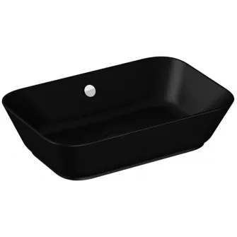 Lavoar Vitra Geo (7425B083-0012)