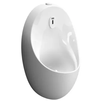 Pisoar Vitra Arkitekt (5999B003-5558)