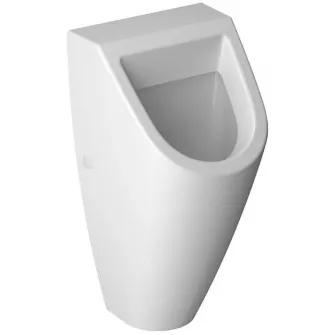 Pisoar Vitra S20 (5462B003-0309)