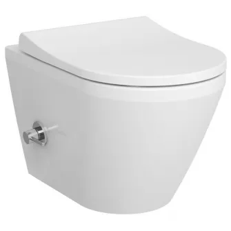 Vas WC Vitra Integra Round (7041B003-1584)