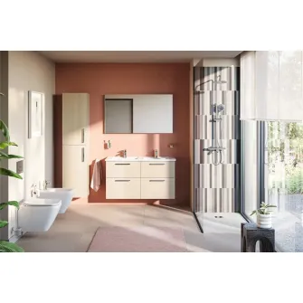 Vas WC Vitra Integra Square (7082B003-0075)