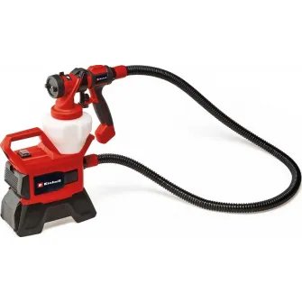 Aerograf Einhell TE-SY 18/90 (42.600.40)