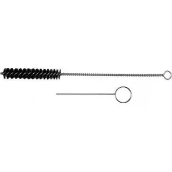 Краскопульт Yato YT-82553