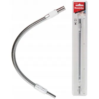 Antrenor cu parghie glisanta Makita B-29094