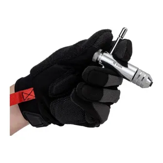 Antrenor cu parghie glisanta Yato YT-2990