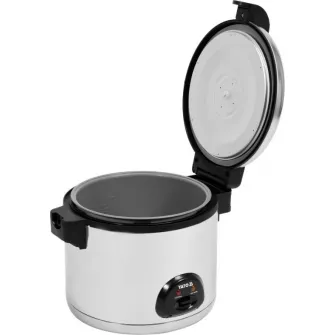 Aparat de gatit orez Yato YG-04695