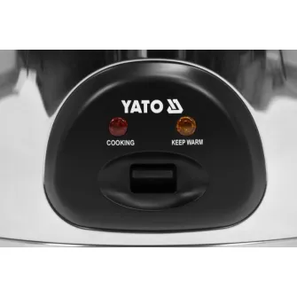 Aparat de gatit orez Yato YG-04695