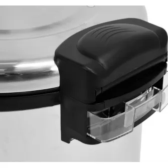Aparat de gatit orez Yato YG-04695
