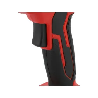Aparat de sudat plastic Yato YT-824483