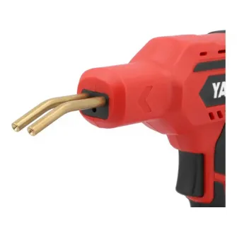 Aparat de sudat plastic Yato YT-824483