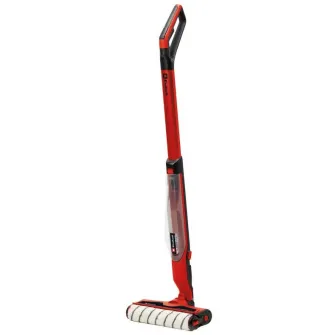 Aparat pentru lustruirea pardoselilor Einhell 34.371.10