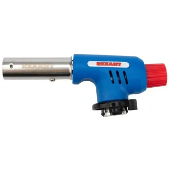 Arzator cu gaz Rexant GT-19