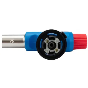Arzator cu gaz Rexant GT-19