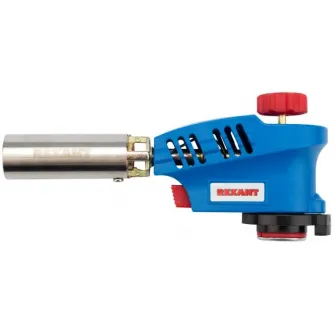 Arzator cu gaz Rexant GT-20