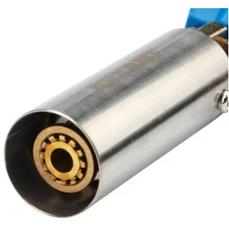 Arzator cu gaz Rexant GT-20