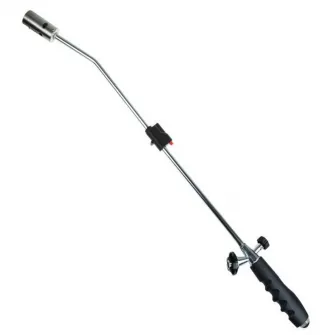 Arzator cu gaz Rexant GT-22
