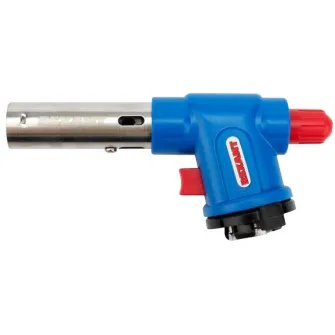 Arzator cu gaz Rexant GT-23
