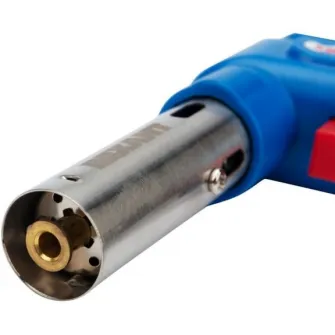 Arzator cu gaz Rexant GT-23