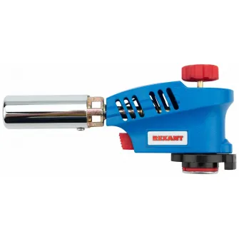 Arzator cu gaz Rexant GT-26