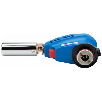 Arzator cu gaz Rexant GT-26