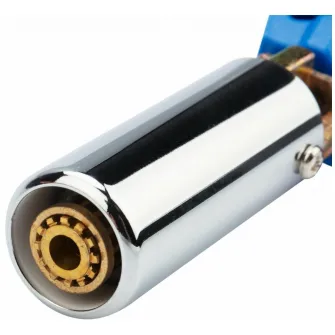 Arzator cu gaz Rexant GT-26