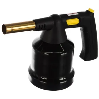 Arzator cu gaz Rexant GT-28