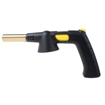 Arzator cu gaz Rexant GT-32