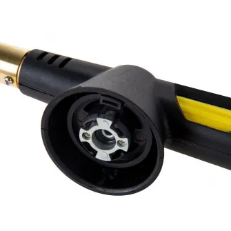 Arzator cu gaz Rexant GT-32