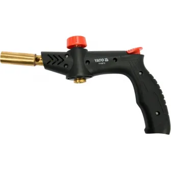 Arzator cu gaz Yato YT-36711