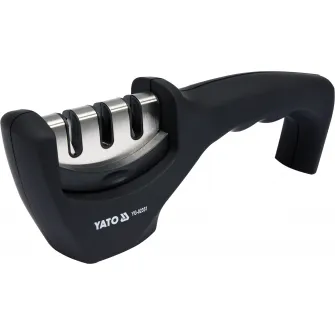 Ascutitoare cutite Yato YG-02351