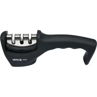 Ascutitoare cutite Yato YG-02351