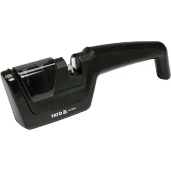 Ascutitoare cutite Yato YG-02352
