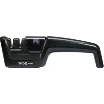 Ascutitoare cutite Yato YG-02352