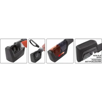 Ascutitoare cutite Yato YG-02352