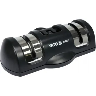 Ascutitoare cutite Yato YG-02353