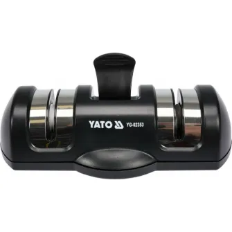 Ascutitoare cutite Yato YG-02353