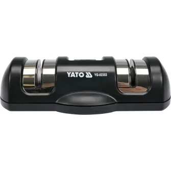 Ascutitoare cutite Yato YG-02353