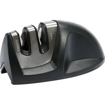 Ascutitoare cutite Yato YG-02354