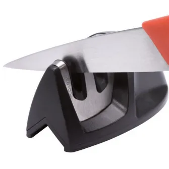 Ascutitoare cutite Yato YG-02354
