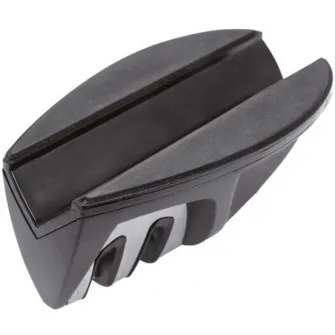 Ascutitoare cutite Yato YG-02354