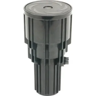 Дождеватель Flo FLO89280