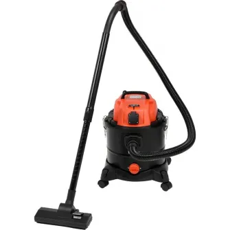 Aspirator cu curatare uscata Yato YT-85700