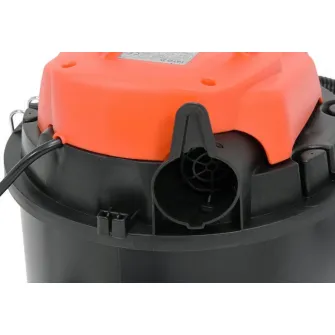 Aspirator cu curatare uscata Yato YT-85700